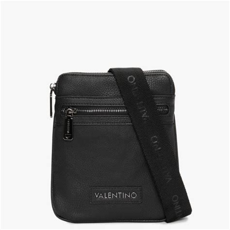 valentino cross body bag men.